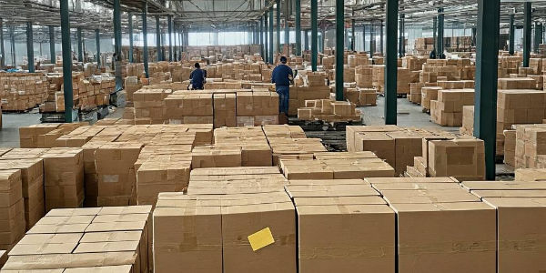 Direktkauf für Großhandel