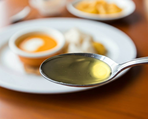 Free HTML5 Bootstrap Template by FreeHTML5.co