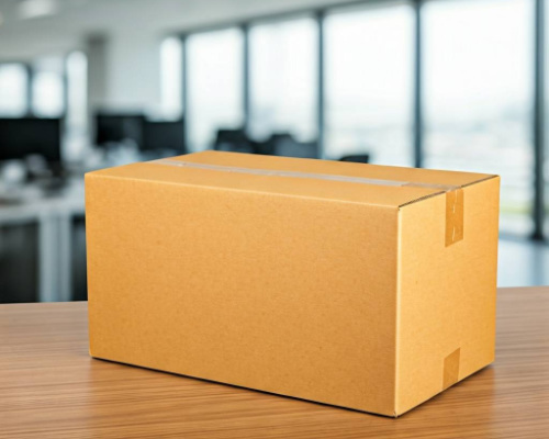 Free HTML5 Bootstrap Template by FreeHTML5.co